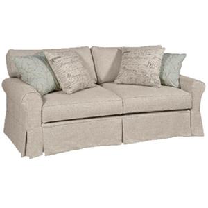 Four seasons casual top custom furniture